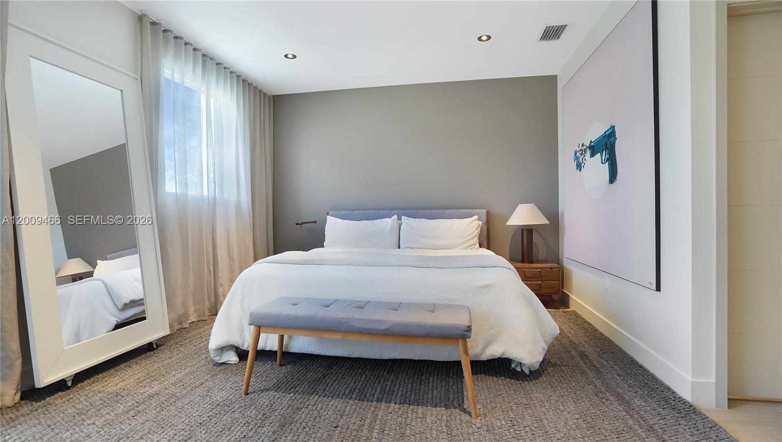 1371 Southwest 22nd Terrace, Unit 1371 Miami, FL 33145 - Photo 38 of 63