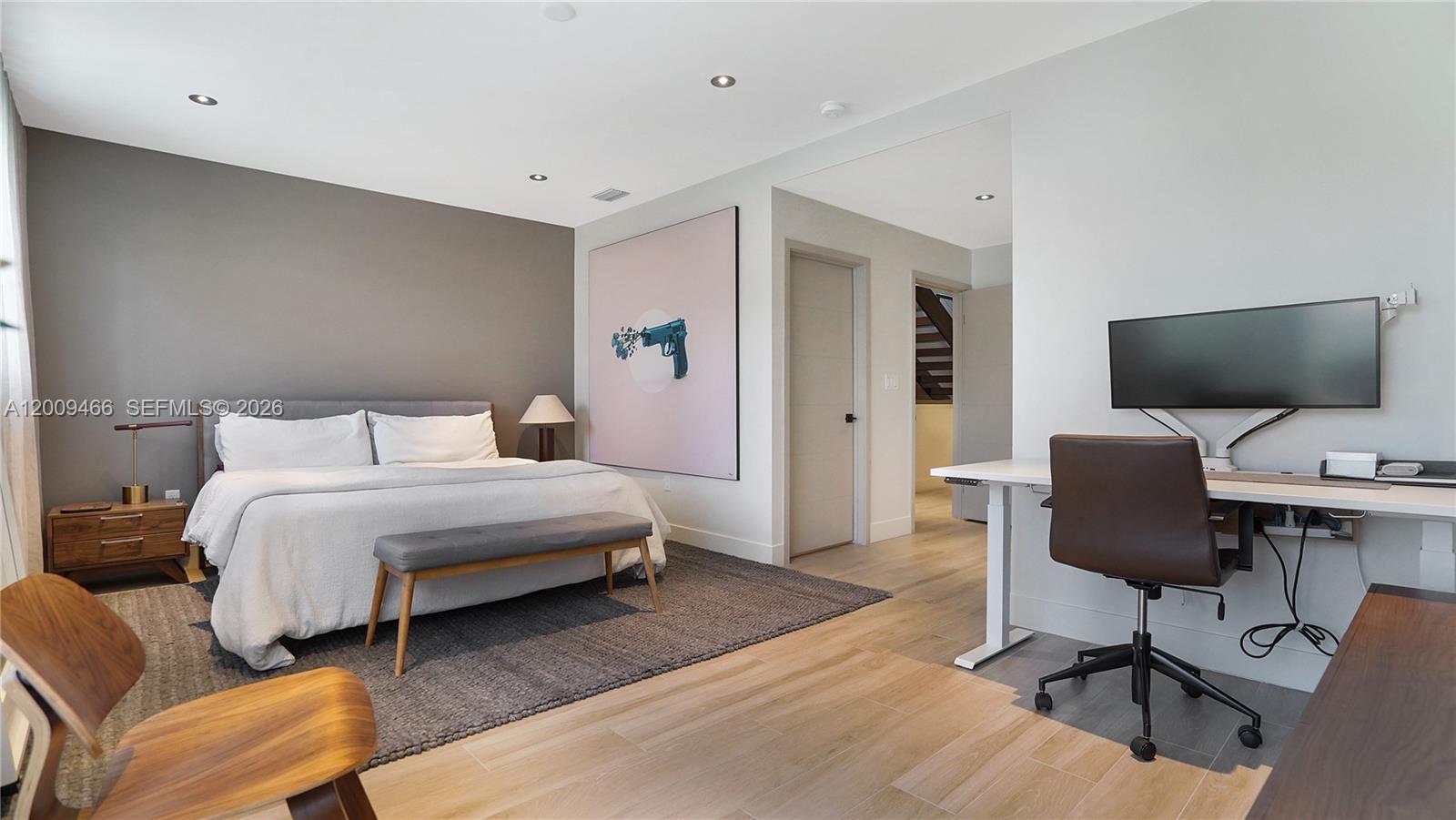 1371 Southwest 22nd Terrace, Unit 1371 Miami, FL 33145 - Photo 39 of 63