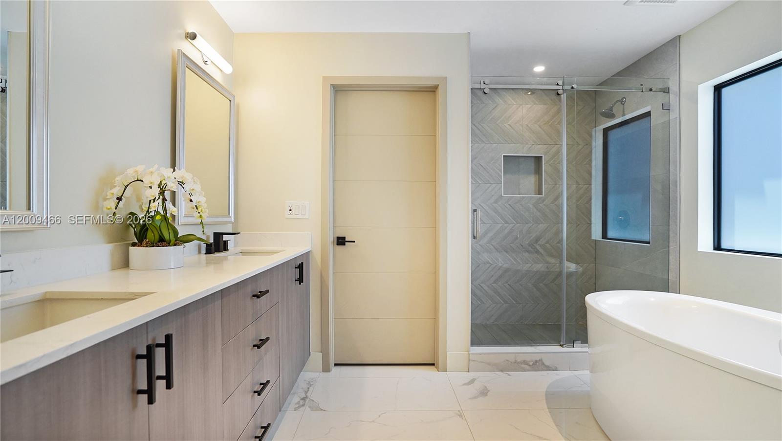 1371 Southwest 22nd Terrace, Unit 1371 Miami, FL 33145 - Photo 42 of 63
