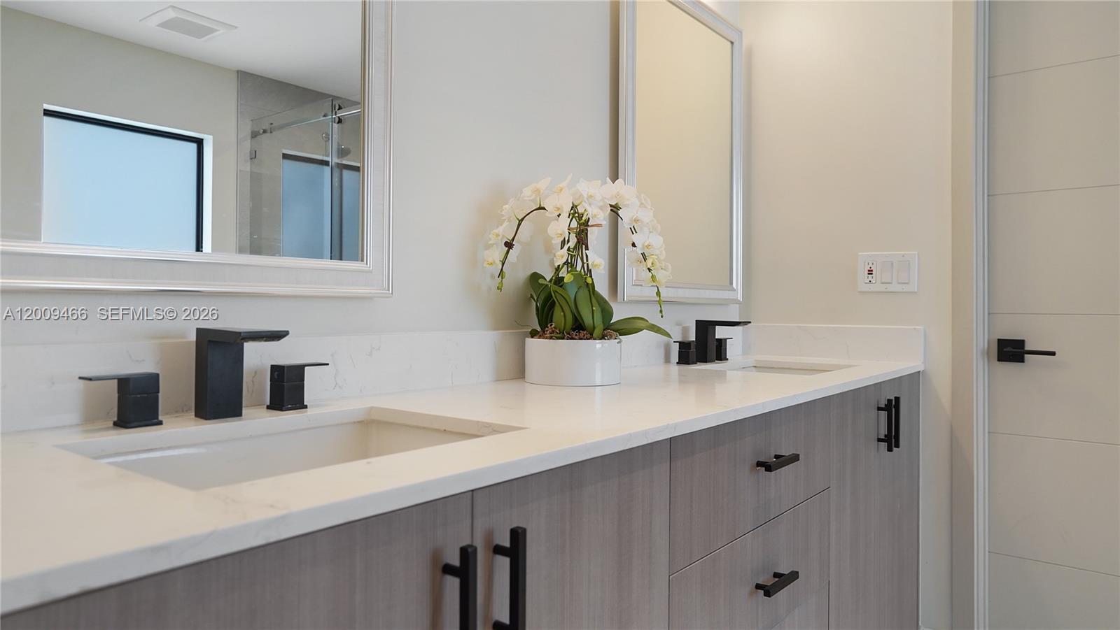 1371 Southwest 22nd Terrace, Unit 1371 Miami, FL 33145 - Photo 43 of 63