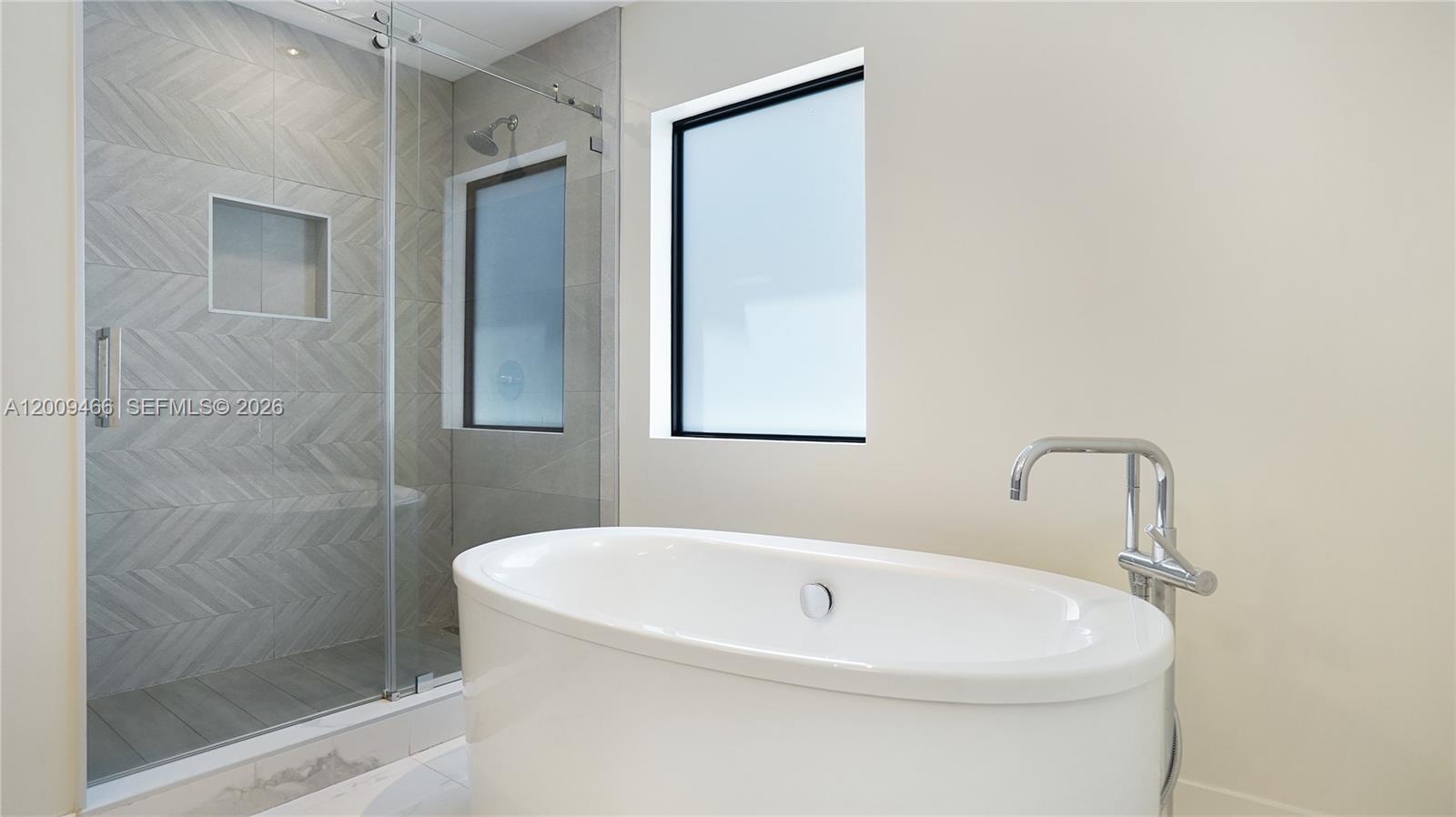 1371 Southwest 22nd Terrace, Unit 1371 Miami, FL 33145 - Photo 44 of 63