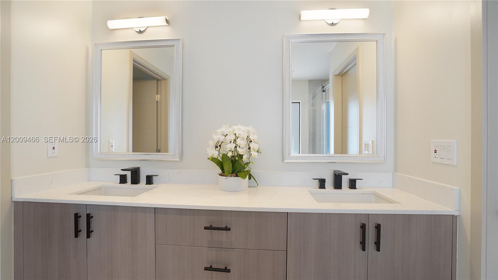 1371 Southwest 22nd Terrace, Unit 1371 Miami, FL 33145 - Photo 45 of 63