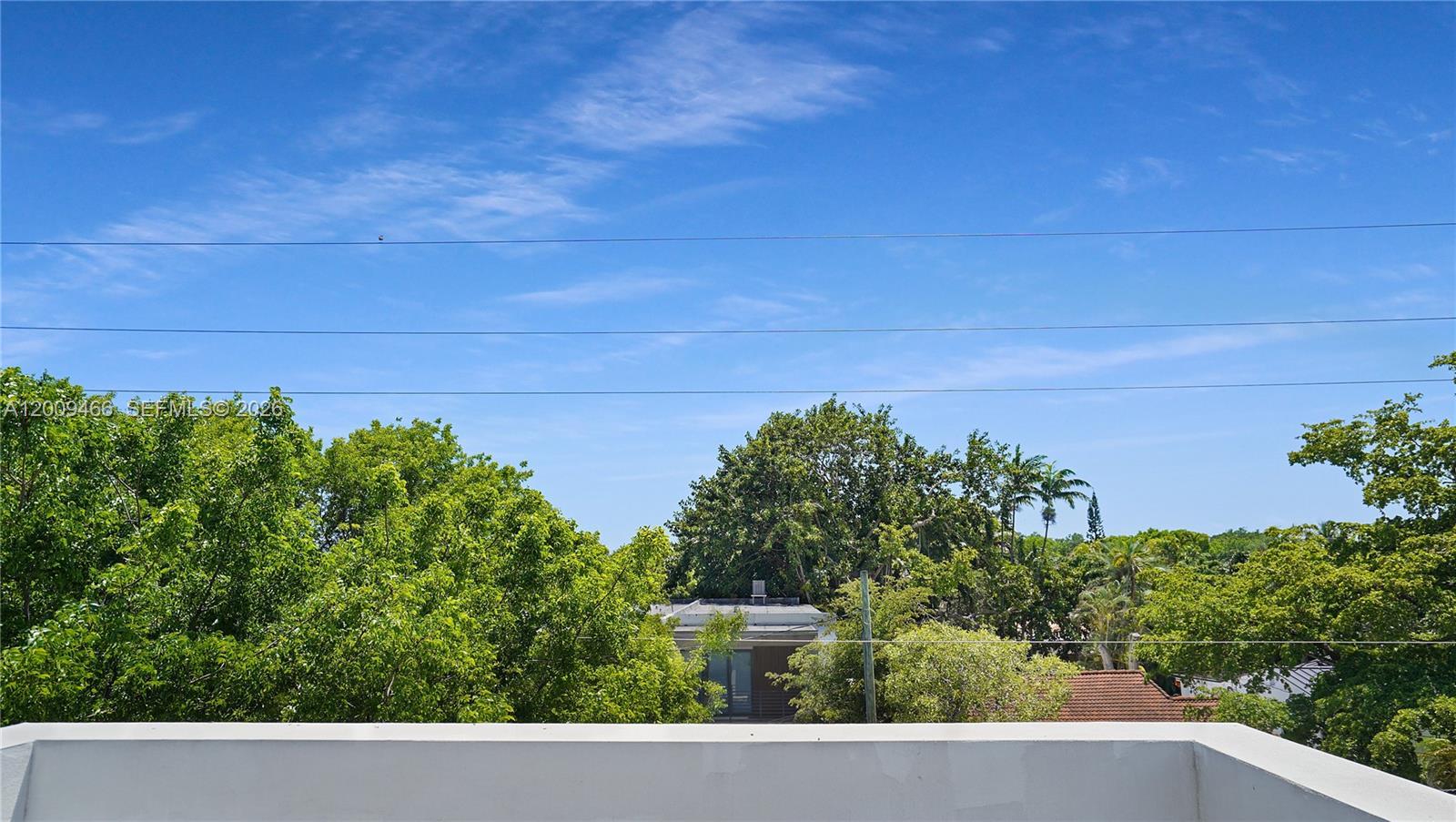 1371 Southwest 22nd Terrace, Unit 1371 Miami, FL 33145 - Photo 46 of 63
