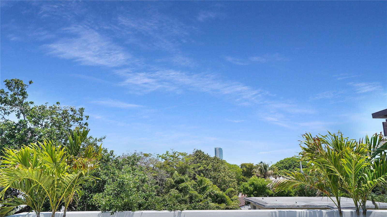 1371 Southwest 22nd Terrace, Unit 1371 Miami, FL 33145 - Photo 47 of 63