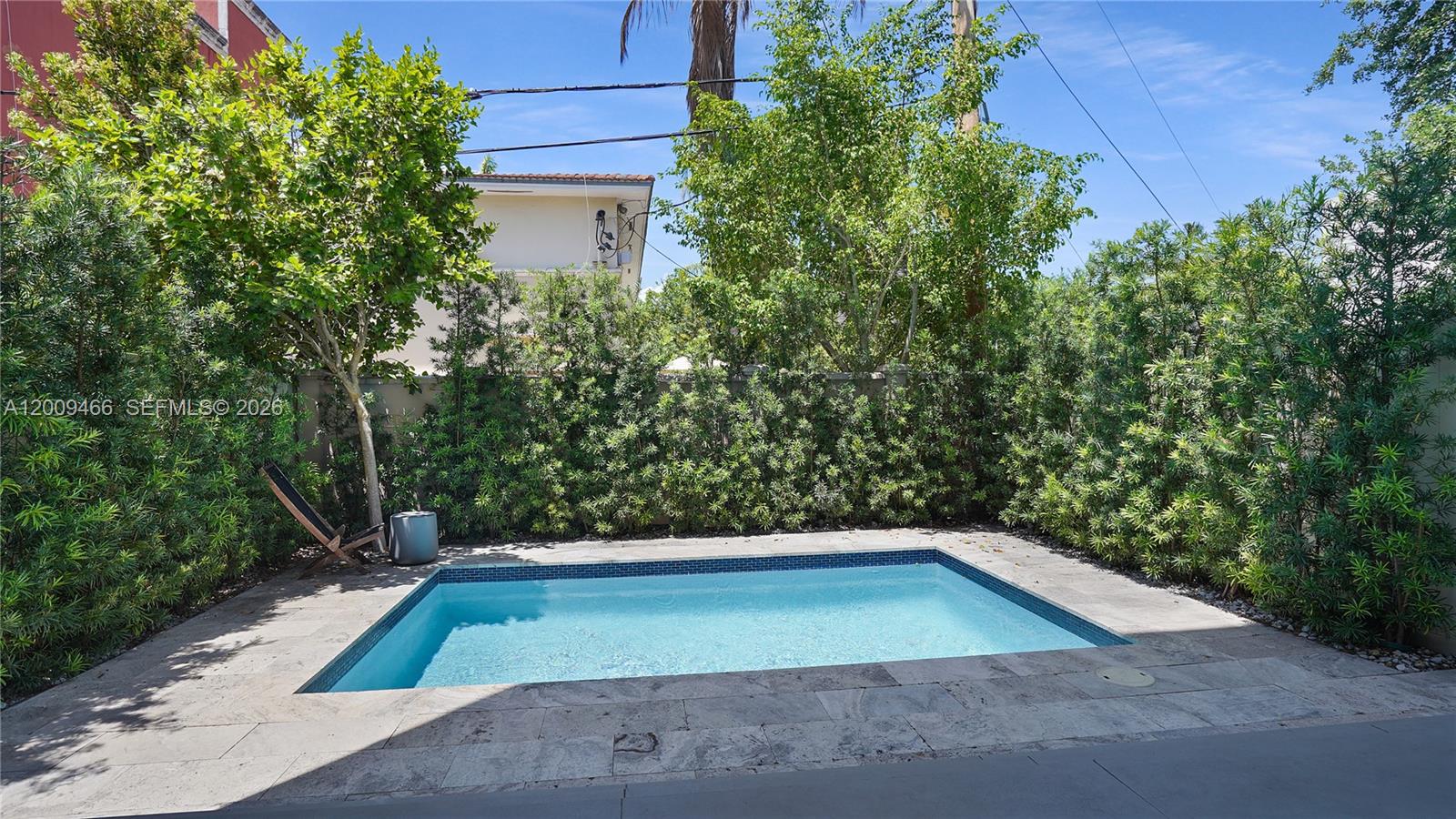 1371 Southwest 22nd Terrace, Unit 1371 Miami, FL 33145 - Photo 48 of 63