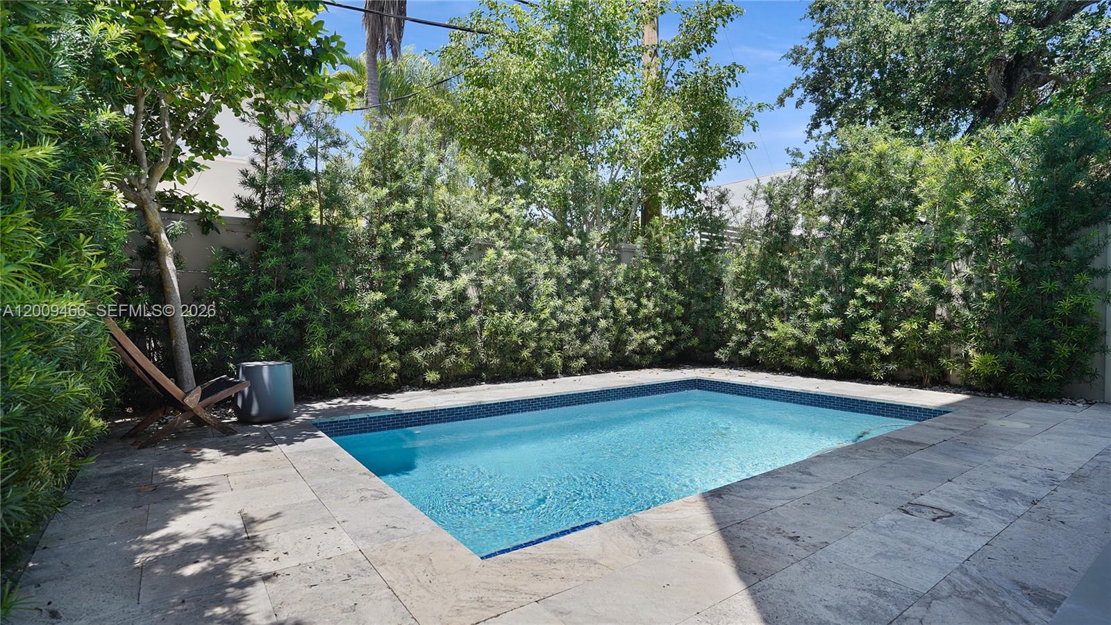 1371 Southwest 22nd Terrace, Unit 1371 Miami, FL 33145 - Photo 49 of 63