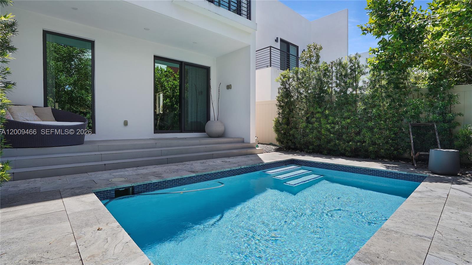1371 Southwest 22nd Terrace, Unit 1371 Miami, FL 33145 - Photo 50 of 63