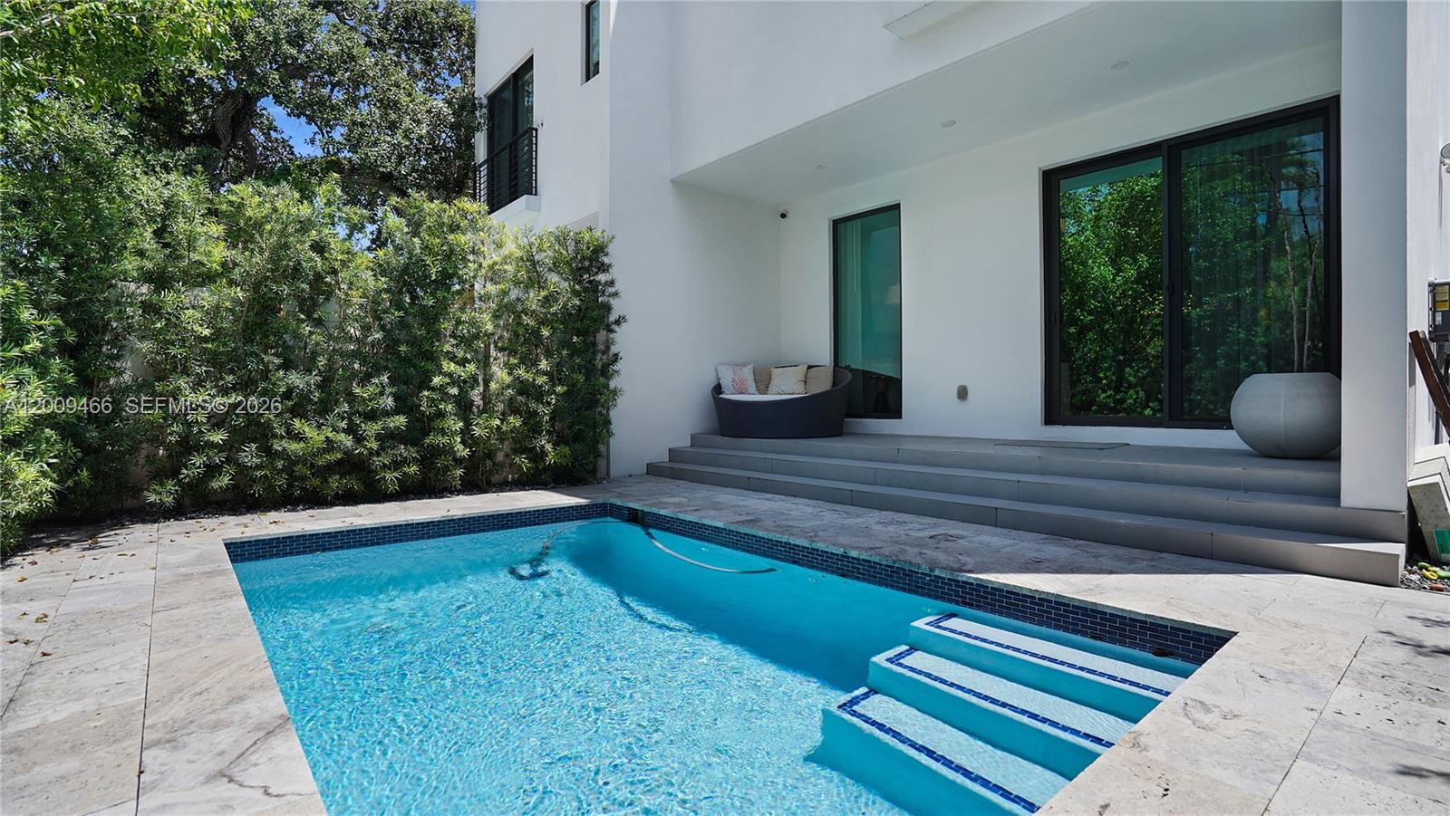 1371 Southwest 22nd Terrace, Unit 1371 Miami, FL 33145 - Photo 51 of 63