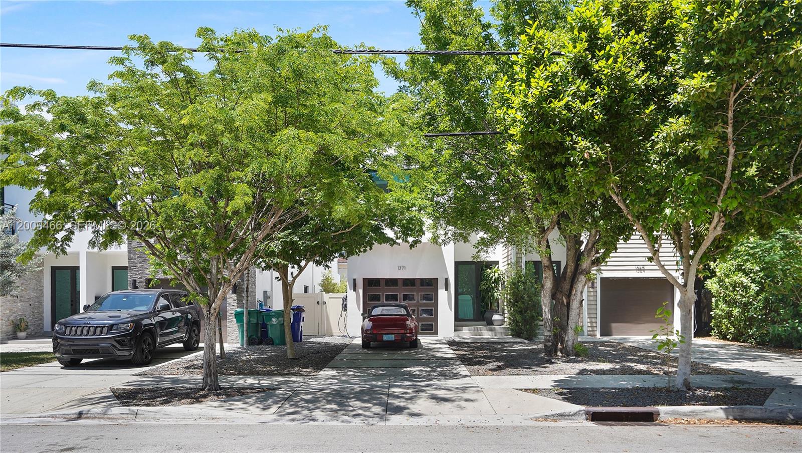 1371 Southwest 22nd Terrace, Unit 1371 Miami, FL 33145 - Photo 52 of 63