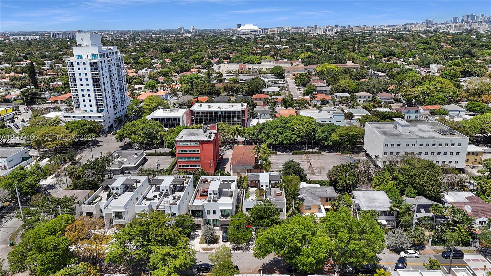 1371 Southwest 22nd Terrace, Unit 1371 Miami, FL 33145 - Photo 55 of 63