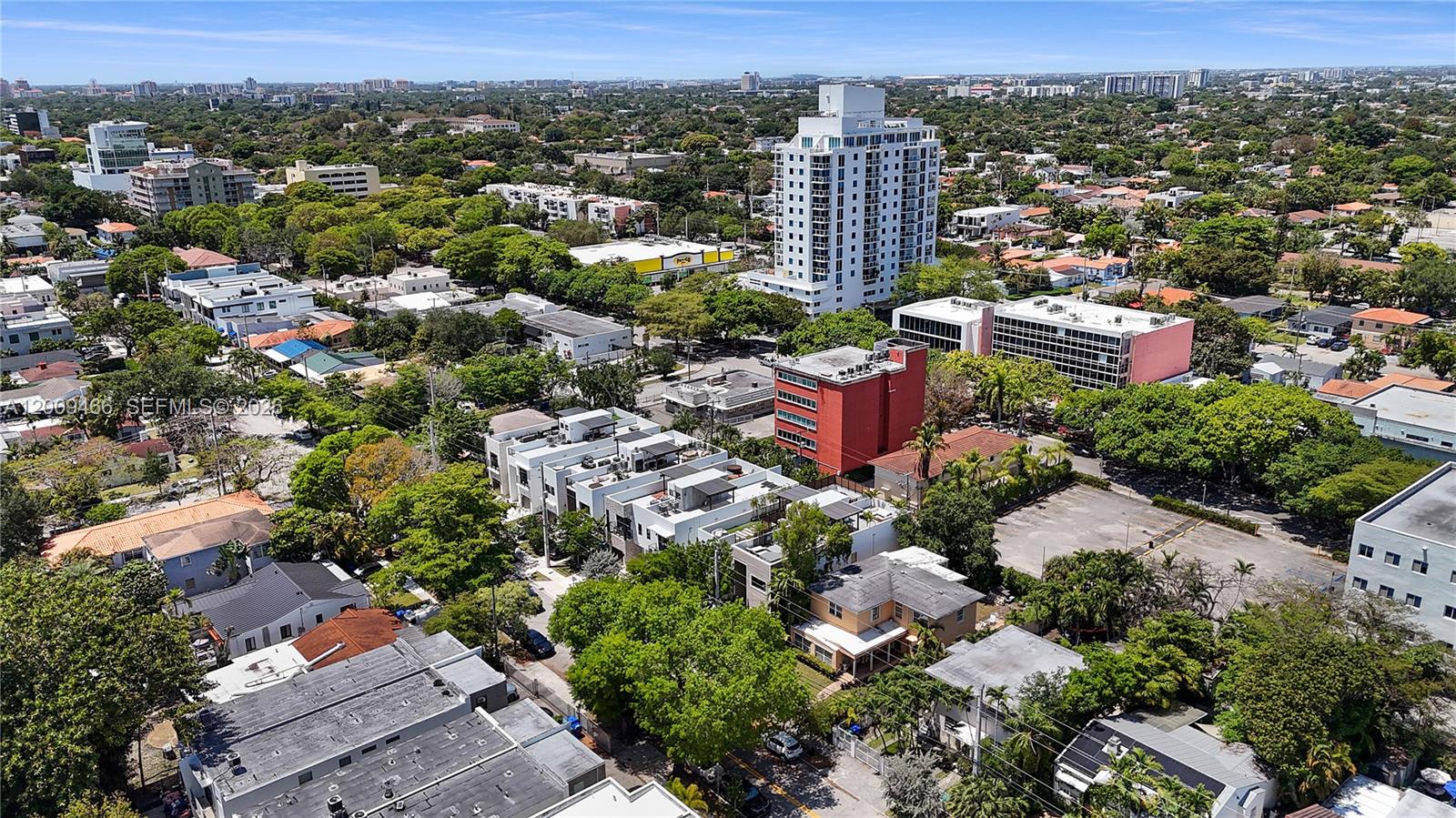 1371 Southwest 22nd Terrace, Unit 1371 Miami, FL 33145 - Photo 56 of 63