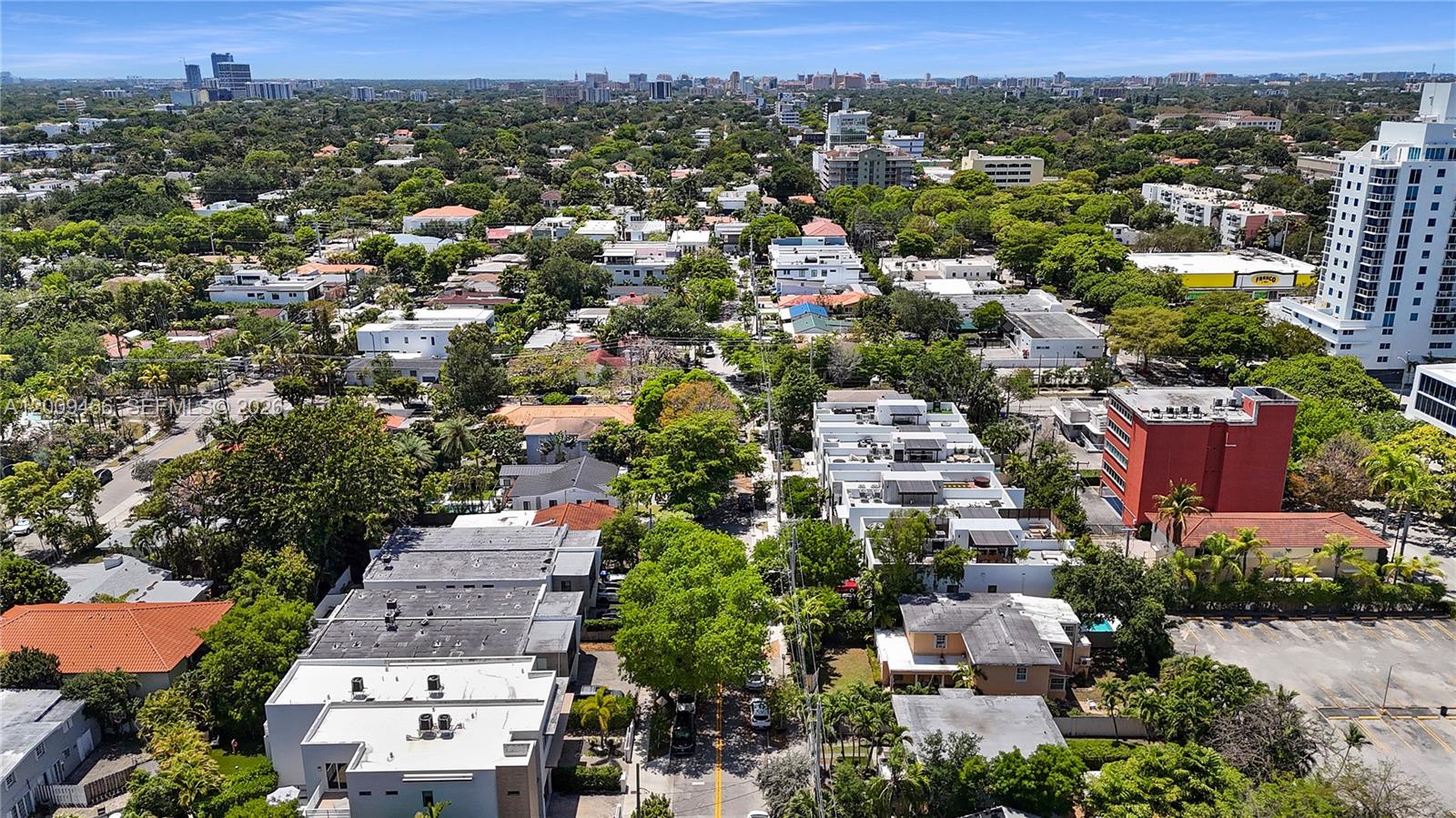 1371 Southwest 22nd Terrace, Unit 1371 Miami, FL 33145 - Photo 57 of 63