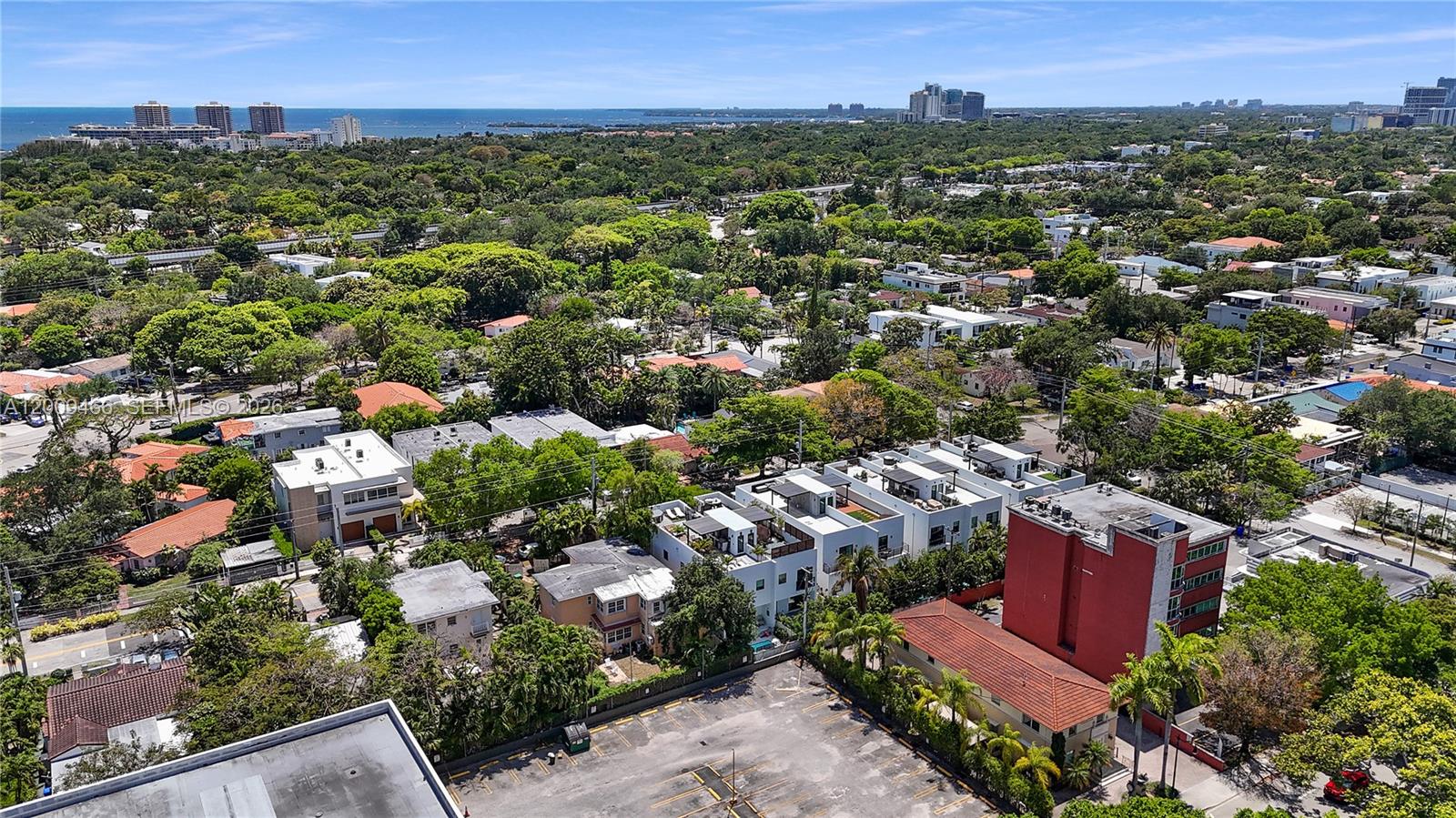 1371 Southwest 22nd Terrace, Unit 1371 Miami, FL 33145 - Photo 58 of 63