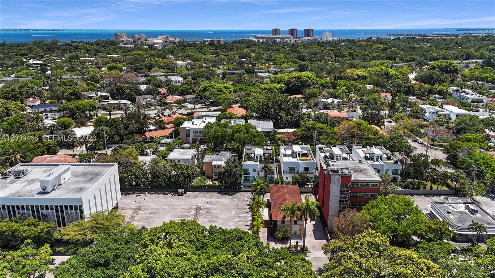 1371 Southwest 22nd Terrace, Unit 1371 Miami, FL 33145 - Photo 59 of 63