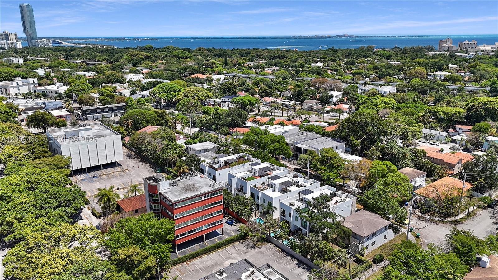 1371 Southwest 22nd Terrace, Unit 1371 Miami, FL 33145 - Photo 60 of 63