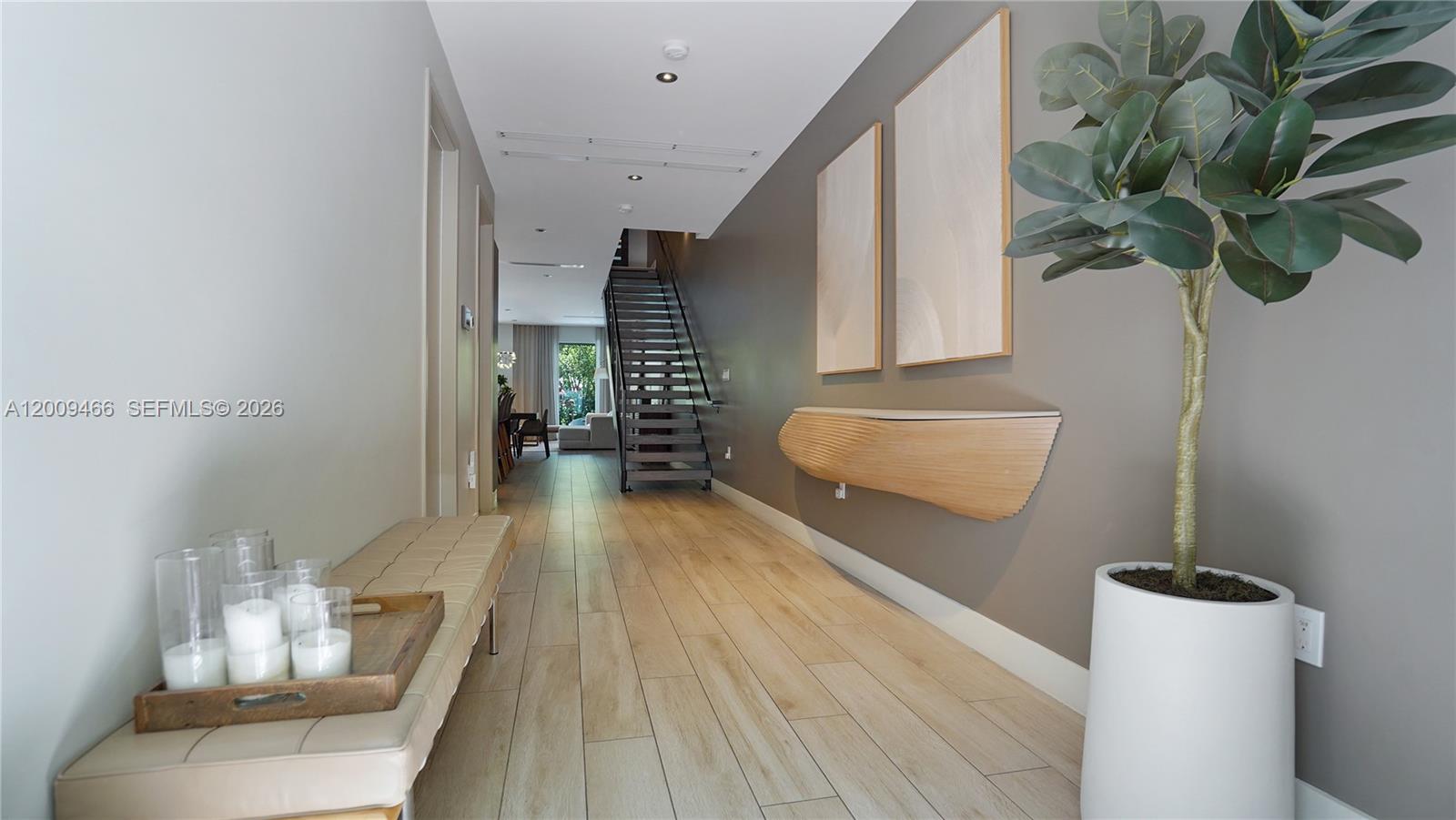 1371 Southwest 22nd Terrace, Unit 1371 Miami, FL 33145 - Photo 6 of 63