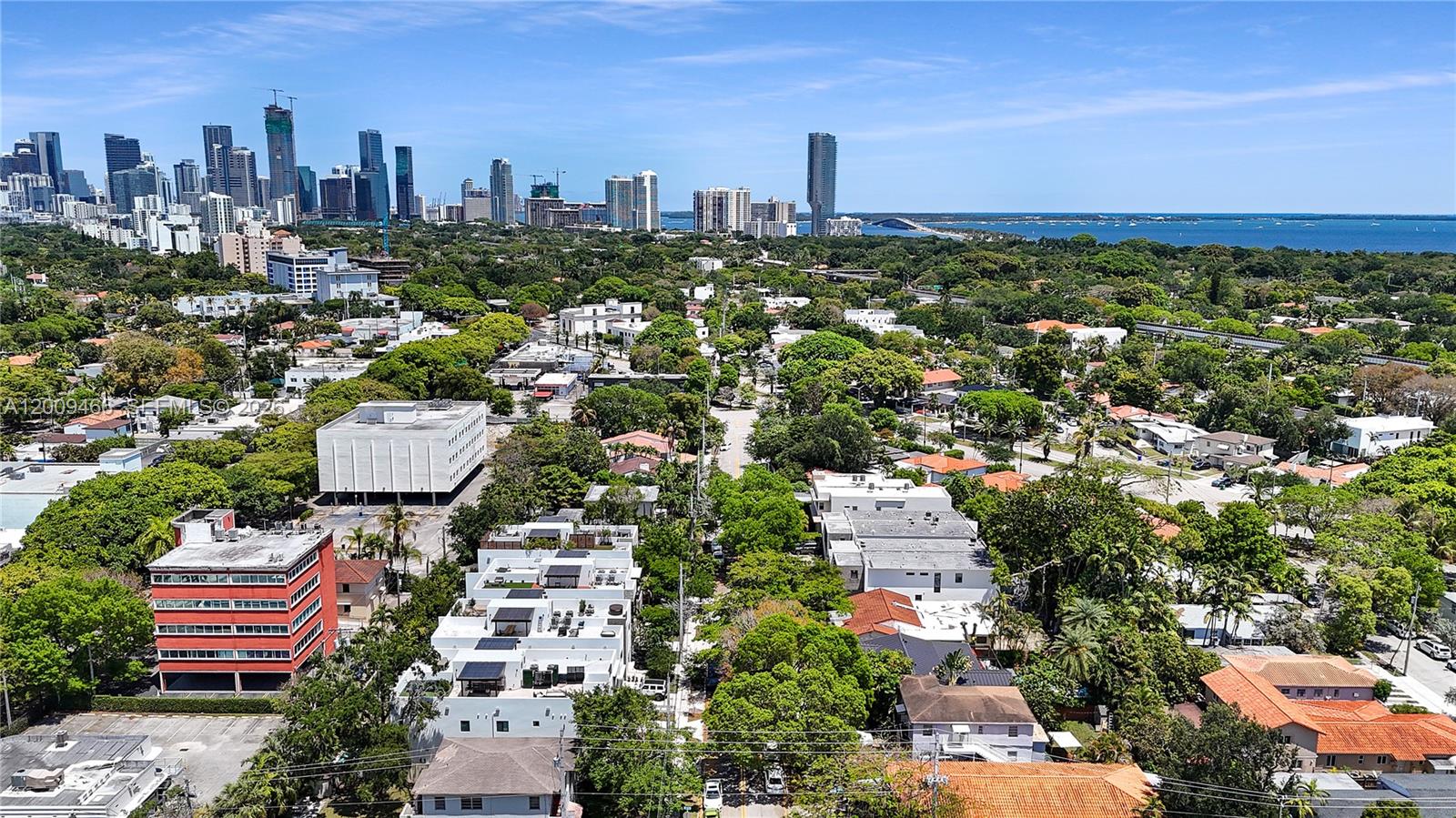 1371 Southwest 22nd Terrace, Unit 1371 Miami, FL 33145 - Photo 61 of 63