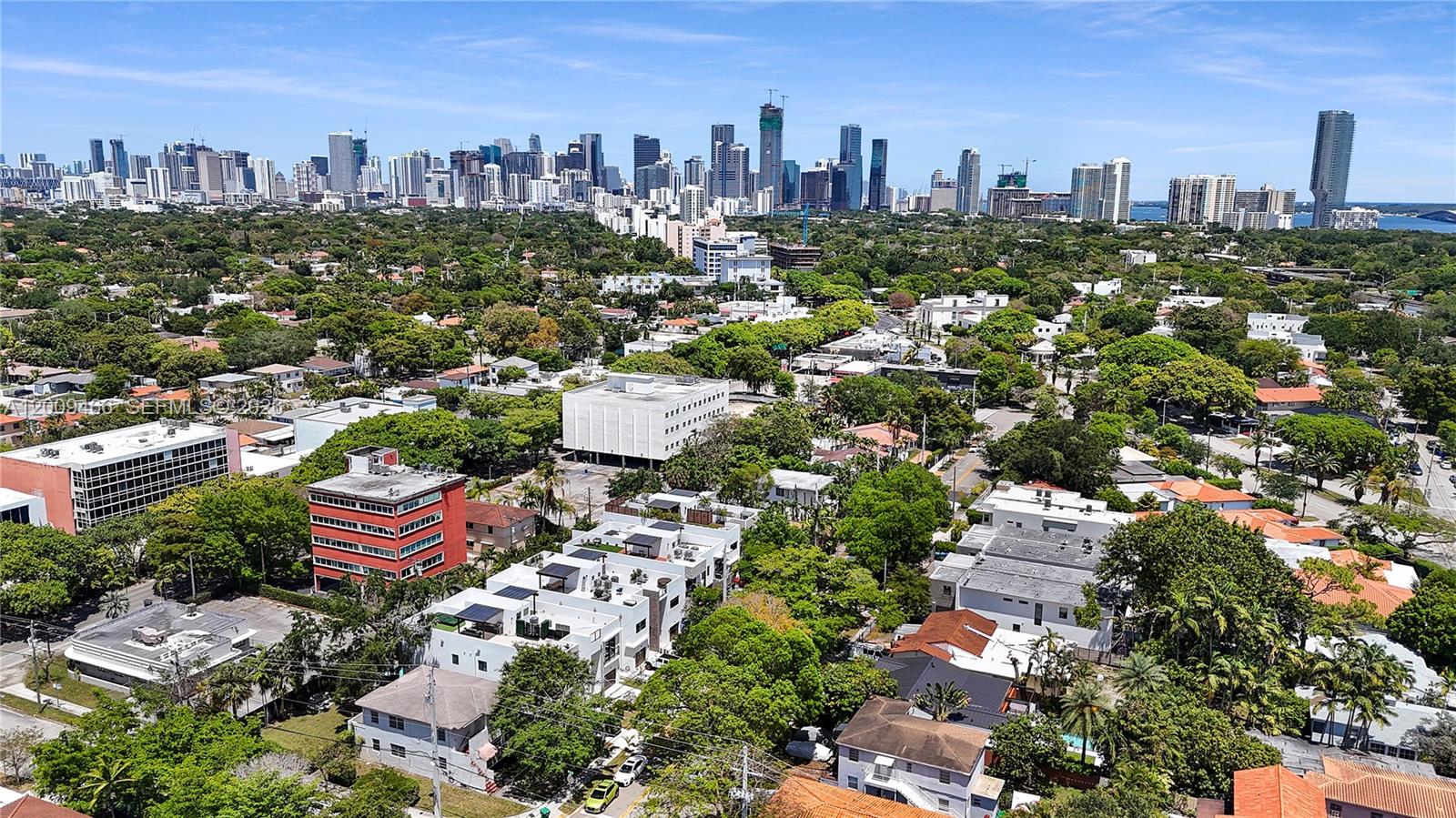 1371 Southwest 22nd Terrace, Unit 1371 Miami, FL 33145 - Photo 62 of 63