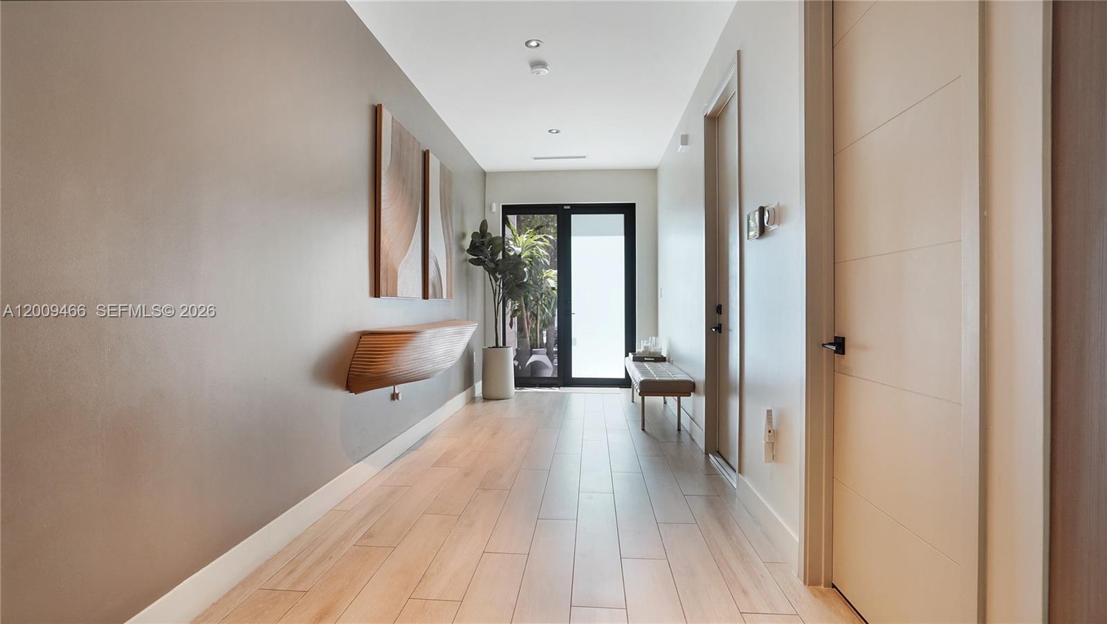 1371 Southwest 22nd Terrace, Unit 1371 Miami, FL 33145 - Photo 7 of 63