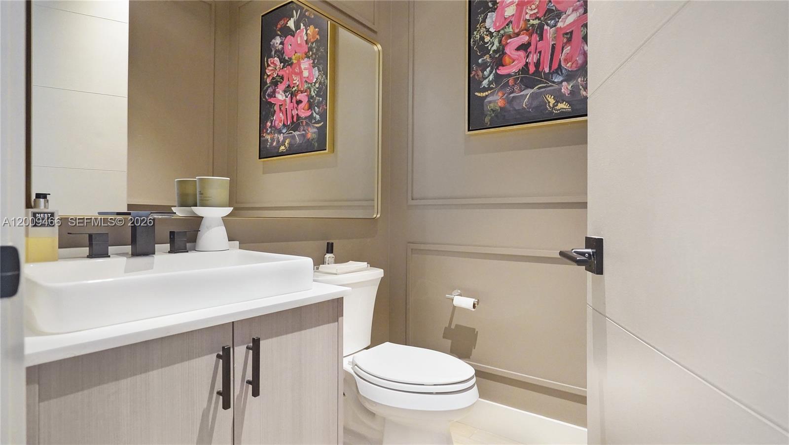 1371 Southwest 22nd Terrace, Unit 1371 Miami, FL 33145 - Photo 8 of 63