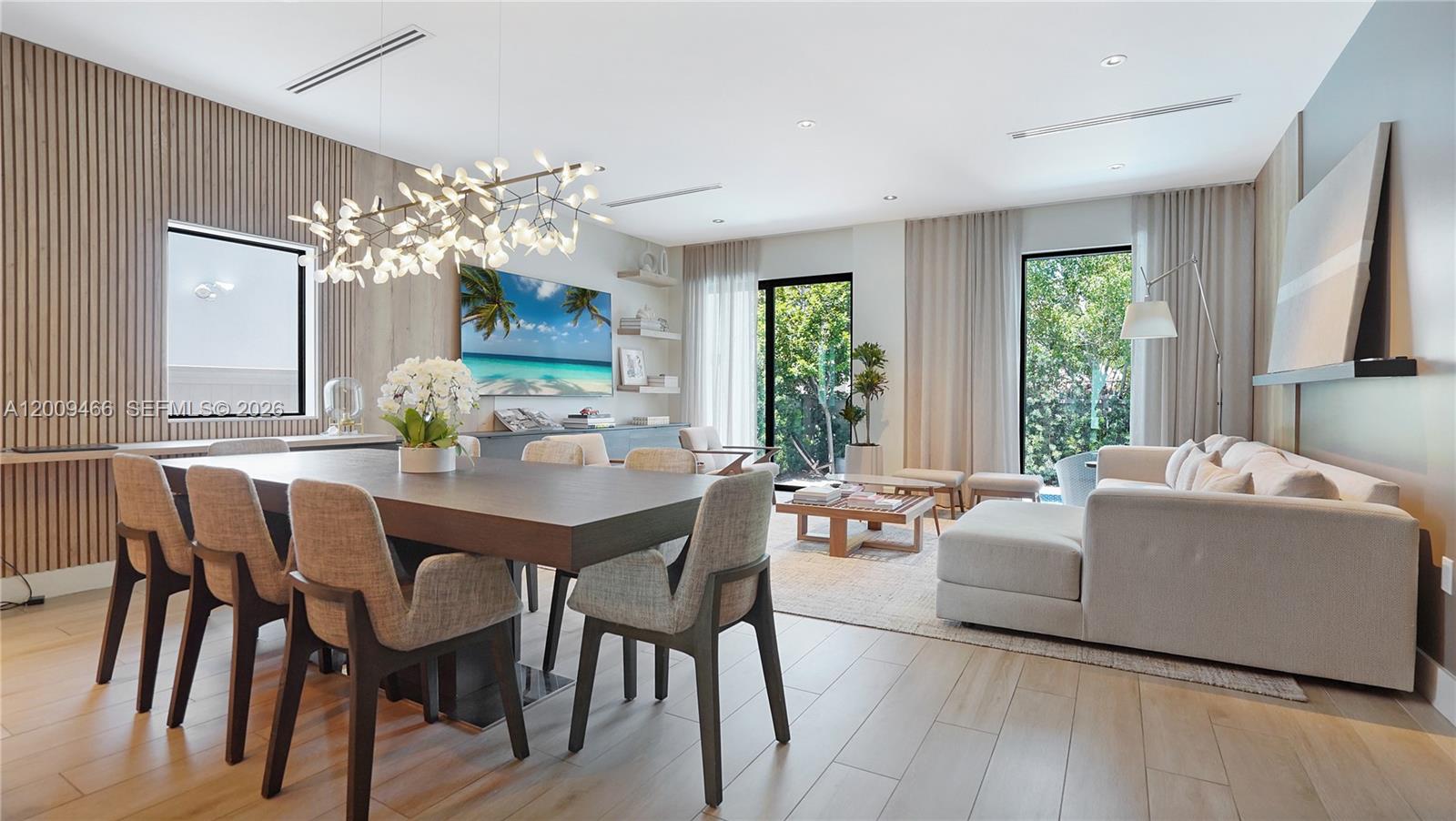 1371 Southwest 22nd Terrace, Unit 1371 Miami, FL 33145 - Photo 9 of 63