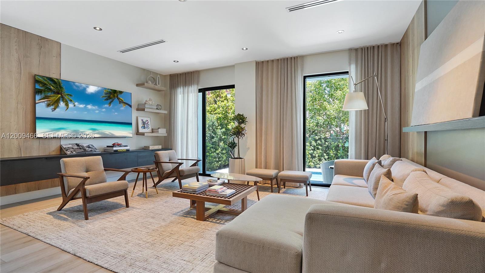 1371 Southwest 22nd Terrace, Unit 1371 Miami, FL 33145 - Photo 10 of 63