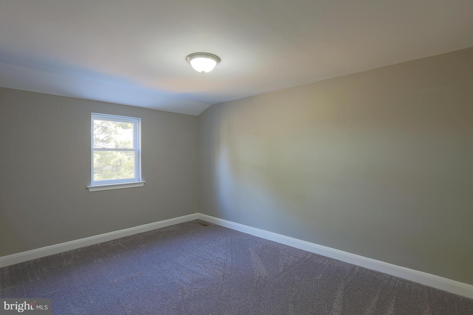 5737 Edgepark Road Baltimore, MD 21239 - Photo 15 of 30 Basement