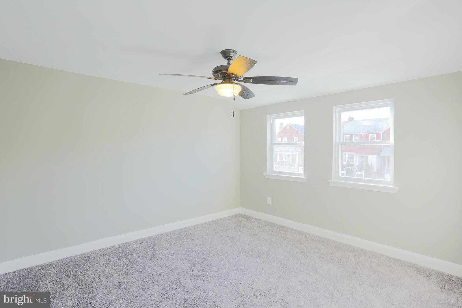 5737 Edgepark Road Baltimore, MD 21239 - Photo 27 of 30 Bedroom