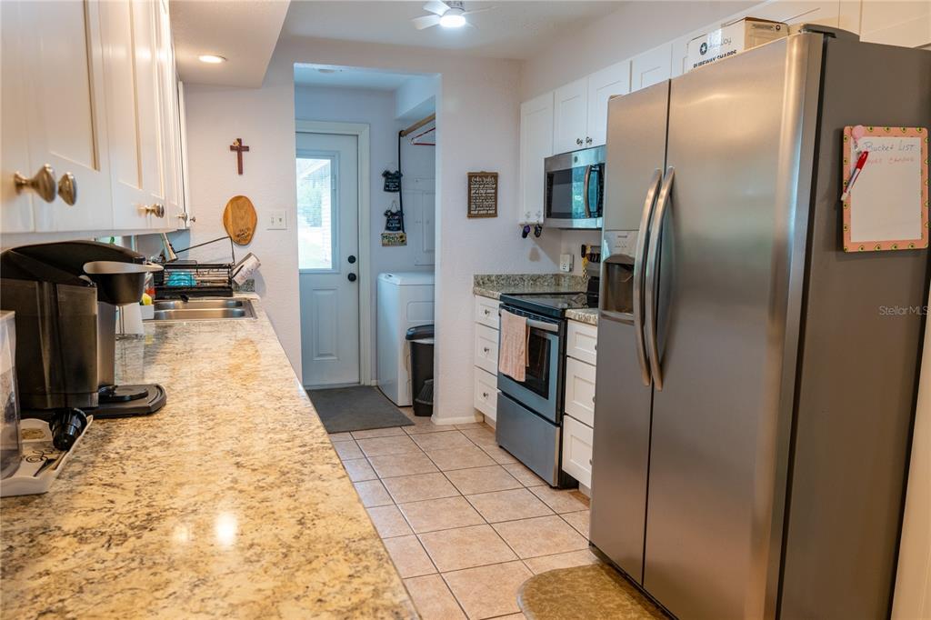 7023 West Riverbend Road Dunnellon, FL 34433 - Photo 7 of 39 Gallery Image 7