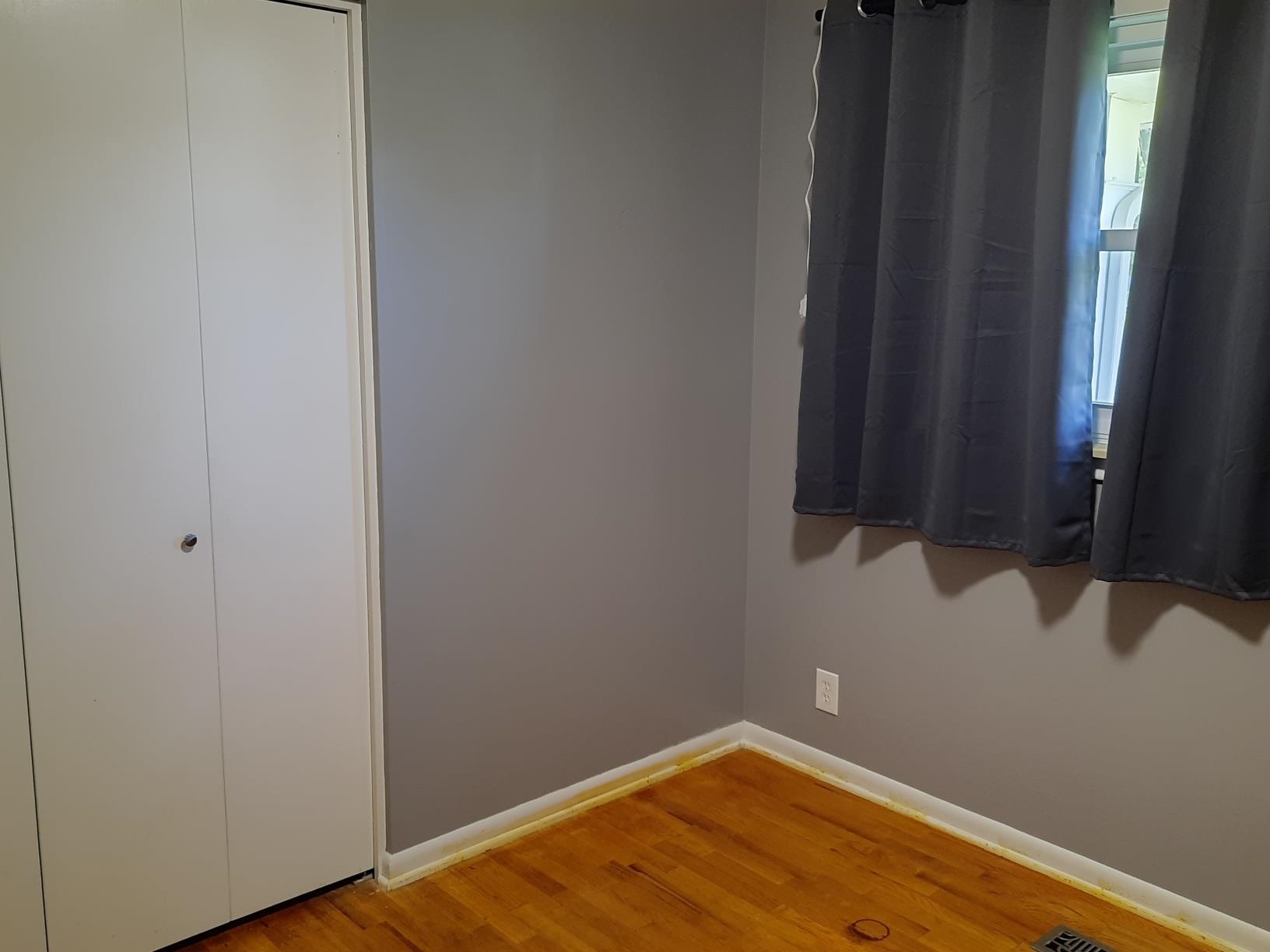 6437 Rustic Ridge Trail Grand Blanc, MI 48439 - Photo 26 of 42 50152080-12c178c5-96d2-4440-877a-a332b333c810.JPG