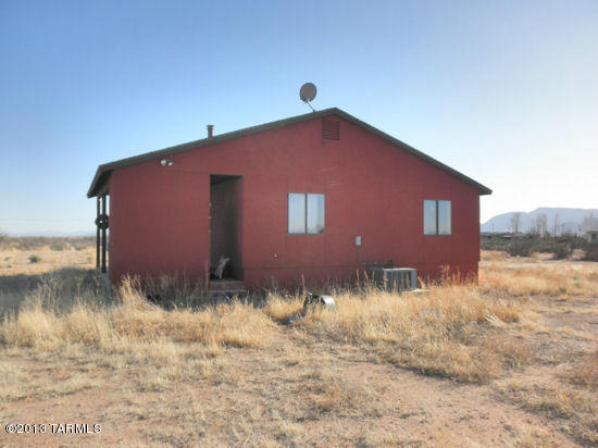 6990 West Ranch House Road Willcox, AZ 85643 - Photo 9 of 11 Gallery Image 9