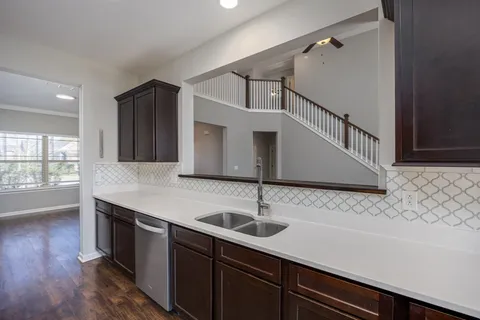 $560,000 | 4423 Mordecai Avenue, Murfreesboro, TN 37128
