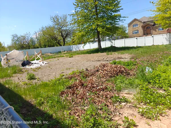 $280,000 | 0 Graham Boulevard | Midland Beach