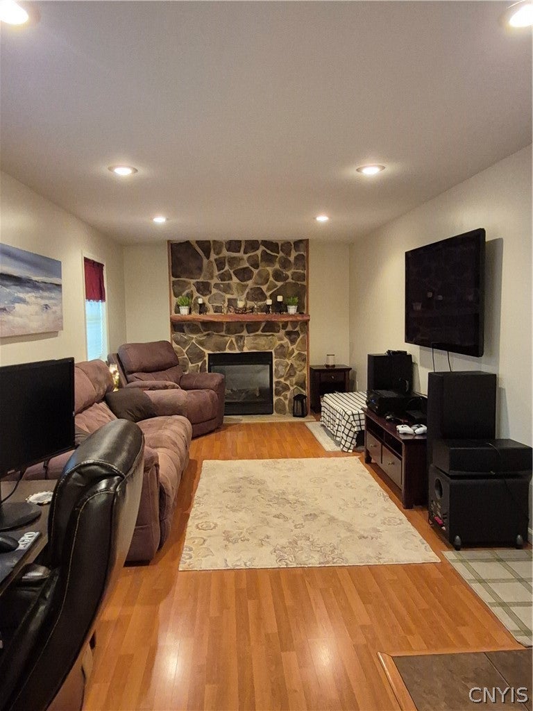 110 Cedarcrest Lane Oneida, NY 13421 - Photo 13 of 50 Gallery Image 13