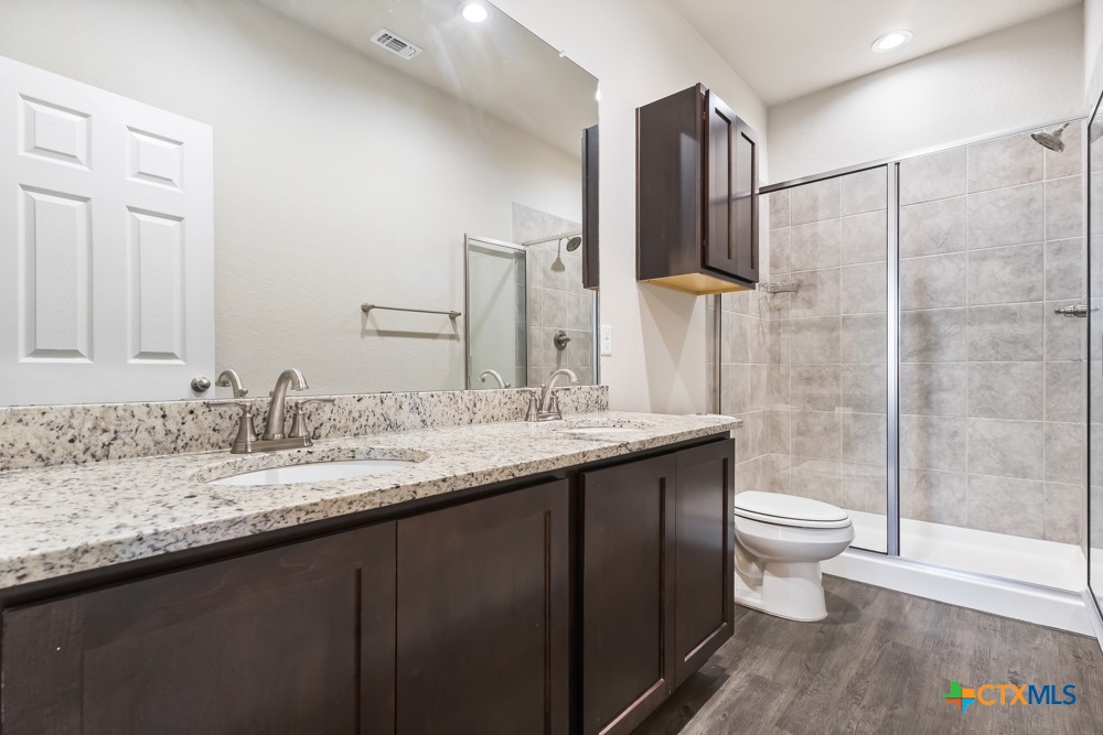 636 Heathers Way Seguin, TX 78155 - Photo 16 of 26