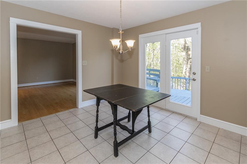 482 Ridgeview Lane Columbus, IN 47201 - Photo 11 of 34 Gallery Image 11