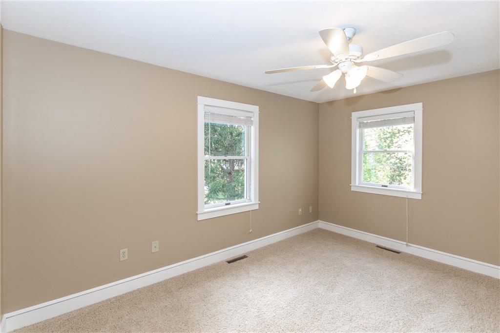 482 Ridgeview Lane Columbus, IN 47201 - Photo 16 of 34 Gallery Image 16