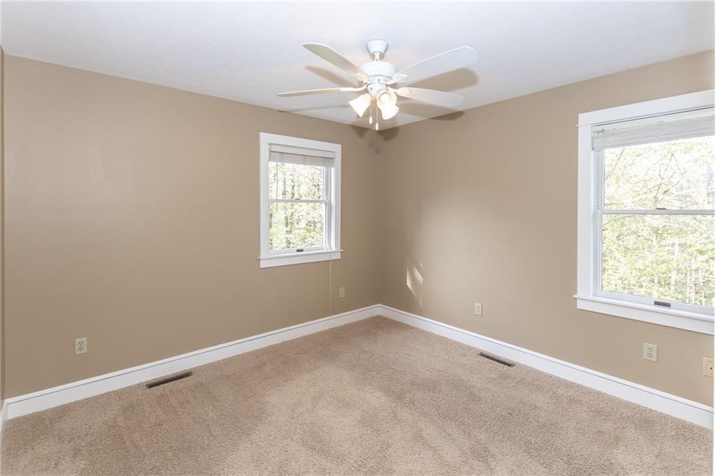482 Ridgeview Lane Columbus, IN 47201 - Photo 17 of 34 Gallery Image 17
