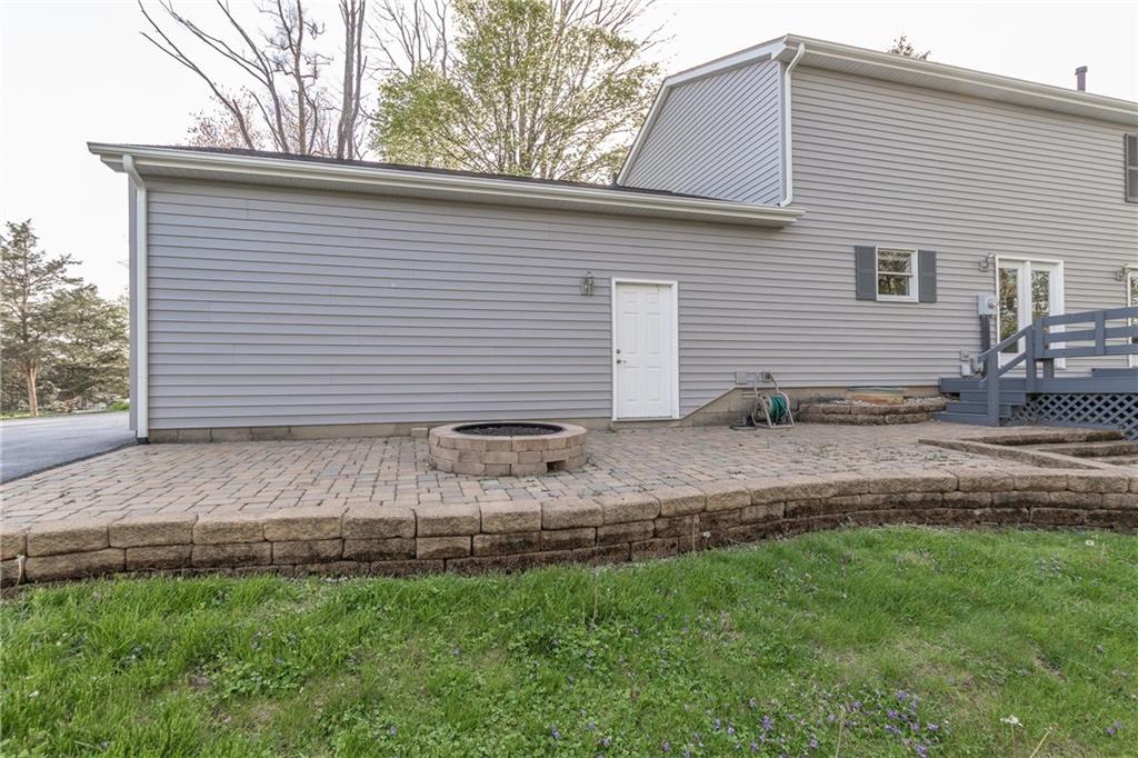 482 Ridgeview Lane Columbus, IN 47201 - Photo 23 of 34 Gallery Image 23