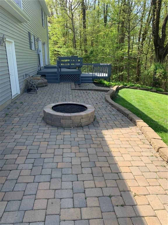 482 Ridgeview Lane Columbus, IN 47201 - Photo 26 of 34 Gallery Image 26