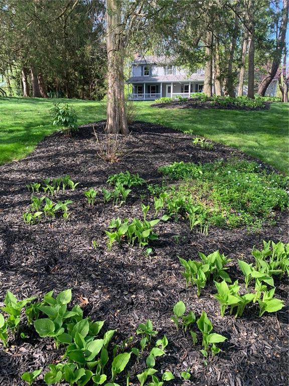 482 Ridgeview Lane Columbus, IN 47201 - Photo 31 of 34 Gallery Image 31