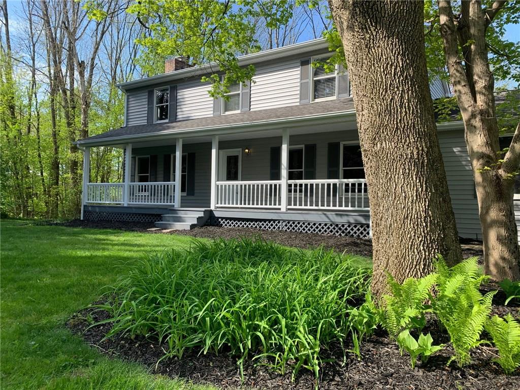 482 Ridgeview Lane Columbus, IN 47201 - Photo 33 of 34 Gallery Image 33