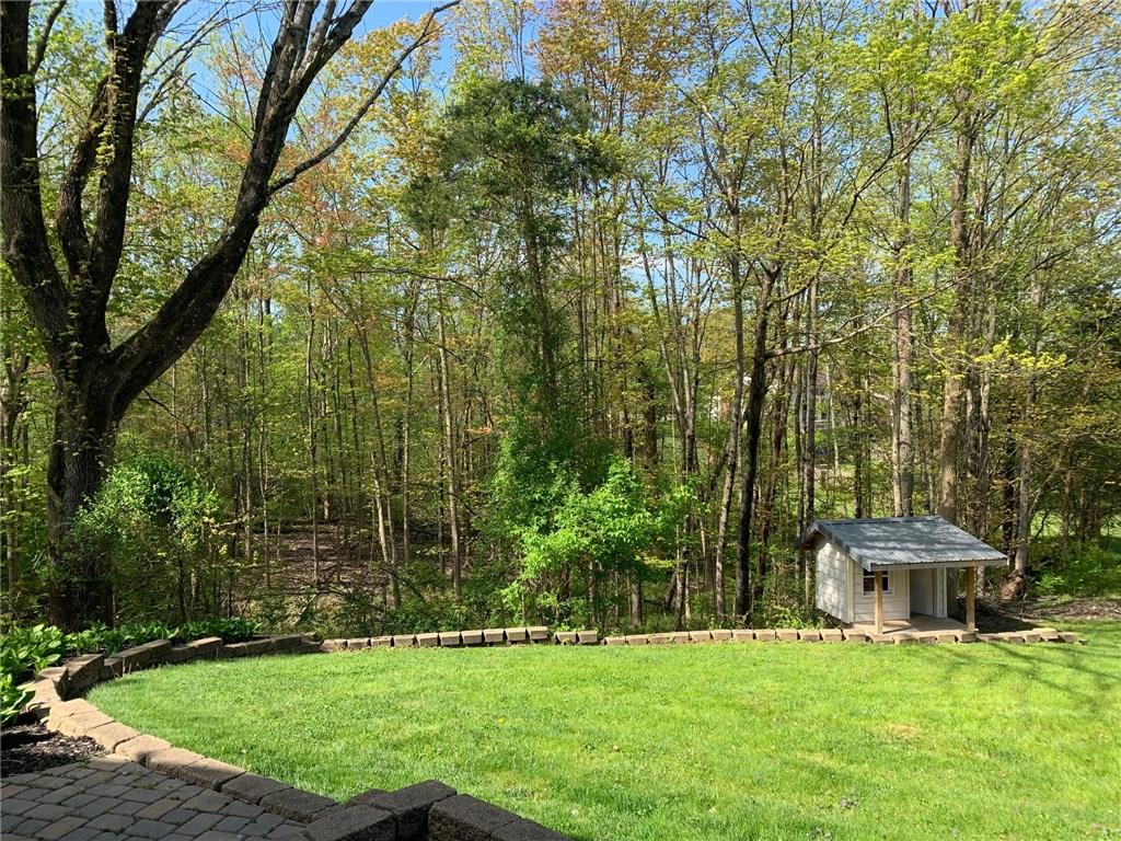 482 Ridgeview Lane Columbus, IN 47201 - Photo 34 of 34 Gallery Image 34