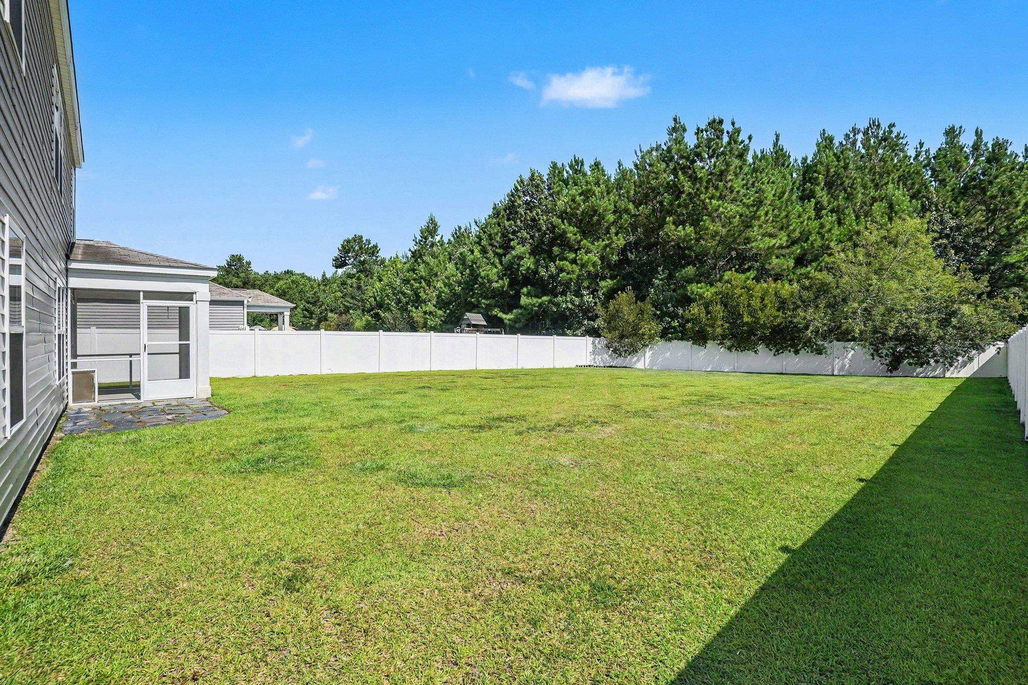 231 Harmony Lane Myrtle Beach, SC 29588 - Photo 51 of 60