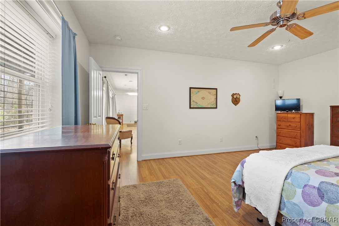 774 Ryefield Road Mattaponi, VA 23110 - Photo 46 of 50