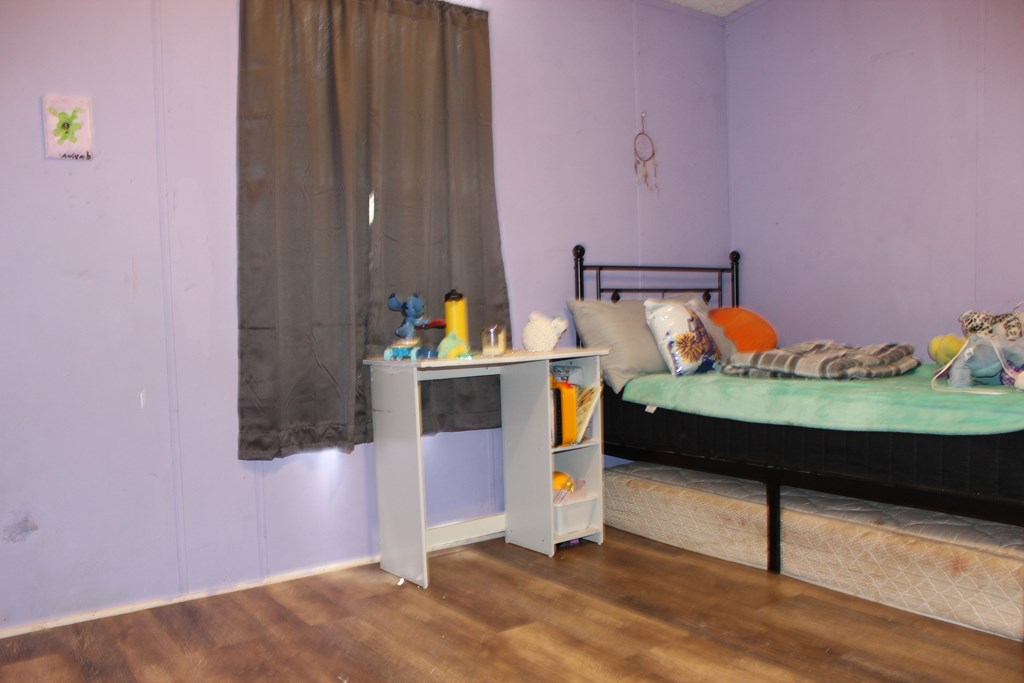159 Annie Lane East Center Point, TX 78010 - Photo 15 of 18