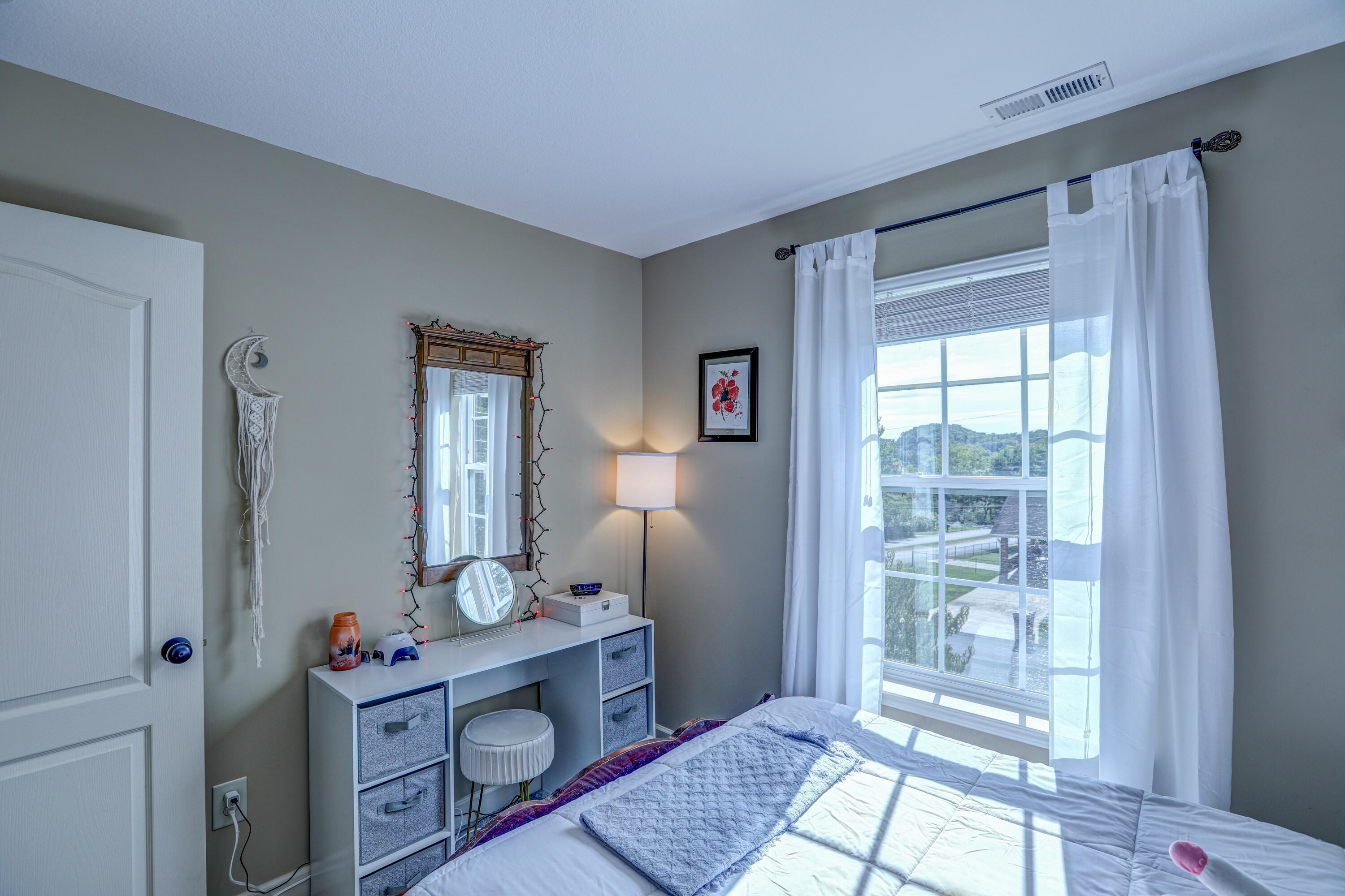 809 Charway Road Johnson City, TN 37601 - Photo 23 of 43 B42A7826_27_28_29_30