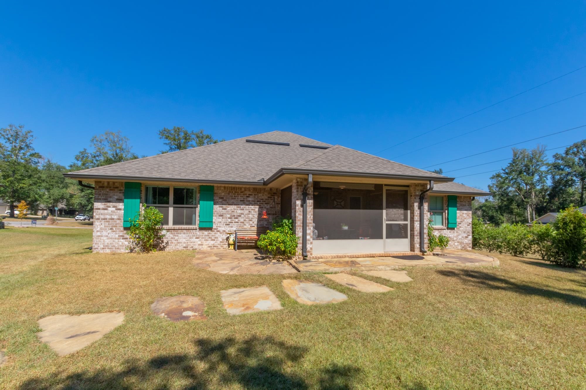 16854 Tyson Drive Foley, AL 36535 - Photo 32 of 41