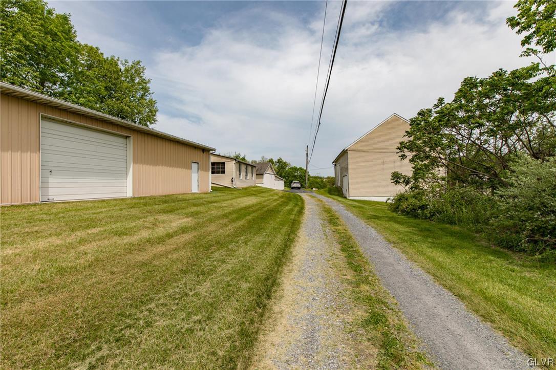472 North Cigar Road Bath, PA 18014 - Photo 17 of 48 Gallery Image 17