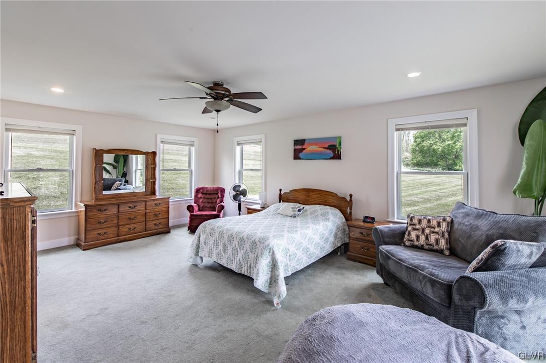 472 North Cigar Road Bath, PA 18014 - Photo 34 of 48 Gallery Image 34